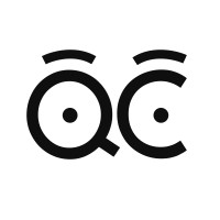 Quality Control logo - Similar company to Abistep