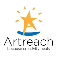 Artreach, Inc. logo - Similar company to Datum-Edge