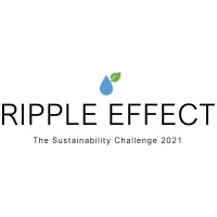 Ripple Effect logo - Similar company to Ignite Movement