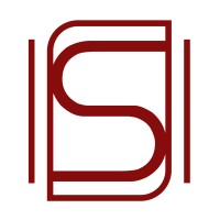 SOPHSTONE logo - Similar company to Five Elements Agency [Fea]