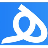 HaniPay logo - Similar company to Karni