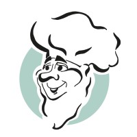 Chitza Materias Primas logo - Similar company to Fides Materias Primas