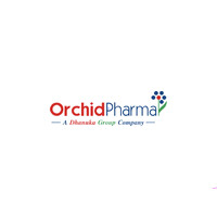Orchid Pharma logo - Similar company to Orchid Pharmacy