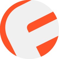 Funtour Viajes logo - Similar company to Viajocon