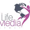 Lifemedya Fuarcılık