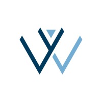 Waypoint Wealth Counsel