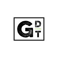 Green Design Technologies, LLC logo - Similar company to Amplify Reviews