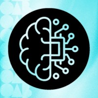 Comissão de Inteligência Artificial da OAB/PR logo - Similar company to Econet Educacional