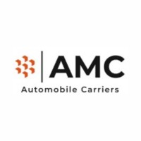 Automobile Carriers logo - Similar company to Automobile Engineering Association