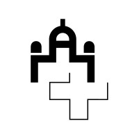 Die Parlamentsdienste - Les Services du Parlement - I Servizi del Parlamento logo - Similar company to Softfactors Ag