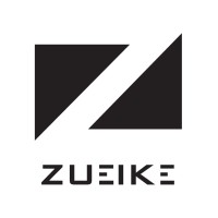 Zueike logo - Similar company to Codot-Autos
