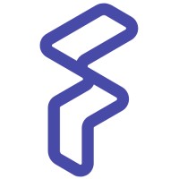 FinFlx (YC W22) logo - Similar company to Kema