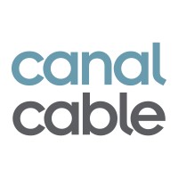Canal Câble logo - Similar company to Cs Electronics Eu