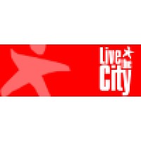 Live The City Ltd