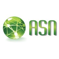 Advanced Submarine Networks logo - Similar company to Tcg Purposelab