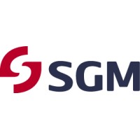 Sturrock Grindrod Maritime logo - Similar company to Grindrod