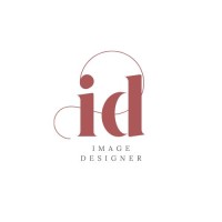IMAGE DESIGNER CONSULTANCY logo - Similar company to Style Smith