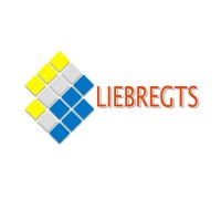 Liebregts Resultaatgericht Vastgoedonderhoud