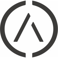 ADOR Experience logo - Similar company to Idra