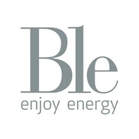 Ble srl logo - Similar company to Aiken Srl