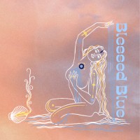 Blessed Blue logo - Similar company to Regroup