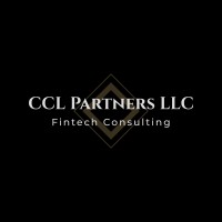 CCL Partners LLC logo - Similar company to Wanconnect Consulting Group
