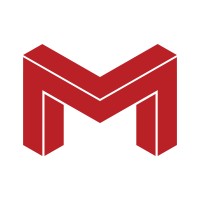 M Power Consulting logo - Similar company to Amps