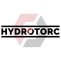 Hydrotorc Chile logo - Similar company to Ayca (Ayca)