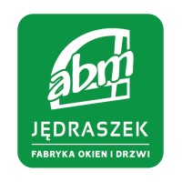 ABM Jędraszek Fabryka Okien i Drzwi logo - Similar company to Wnd