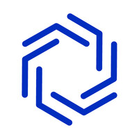 Building Innovation logo - Similar company to Elmera Group