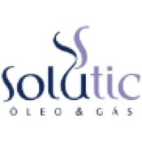 Solutic - Consultoria E Assessoria