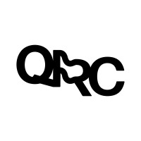 Queer Run Club (Qrc)