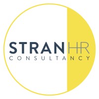 Stran HR logo - Similar company to Right Wealth Management