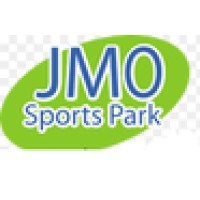 Jmo Sports Limited