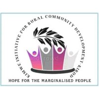 Kimwe Initiative for Rural Community Development-KIROD logo - Similar company to Witch