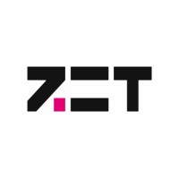 ZET Erlebniskommunikation logo - Similar company to B&B - The Experience Technology Group