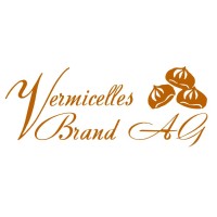 Vermicelles Brand logo - Similar company to Thomas Bonaud Sa