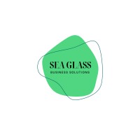 Sea Glass Business Solutions Llc