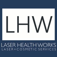 Laser Health Works