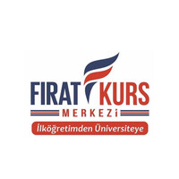 FIRAT KURS MERKEZİ logo - Similar company to İntegral Eğitim Kurumları