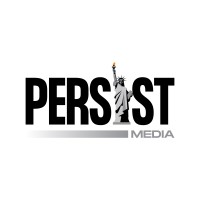 Persist Print Media