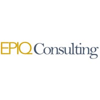 EPIQ Consulting, Inc. logo - Similar company to Epiq Creative Group