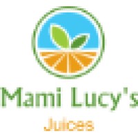 Mami Lucy'S Juices