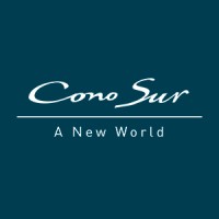 Cono Sur Vineyards & Winery logo - Similar company to Alitravell