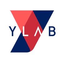 YLAB Consulting logo - Similar company to Management Organisationnel