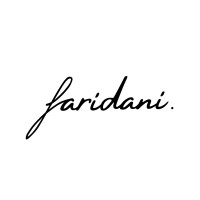 Faridani logo - Similar company to Spintel