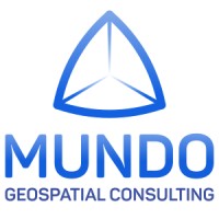 Mundo Geospatial Consulting logo - Similar company to M.A.P Scientific Services