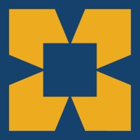 Pixbin Studios logo - Similar company to Canadatel.Net