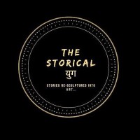 The Storical Yug logo - Similar company to Nucleus Ai