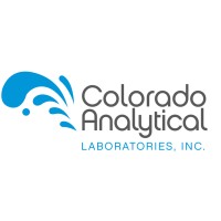 Colorado Analytical Laboratories, Inc. logo - Similar company to Trace Analytics, Llc